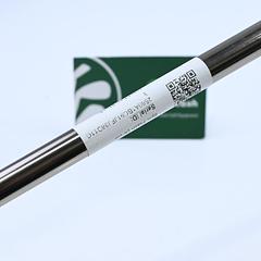 Left Hand Callaway Epic Flash Driver / 10.5 Degree / Senior Flex Recoil ES 450 - Image 7