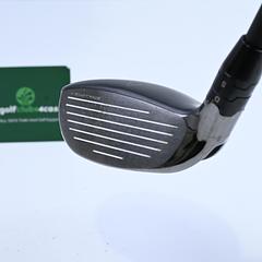 Callaway Paradym Ai Smoke #4 Hybrid / 21 Degree / Regular Flex Cypher Sixty - Image 4