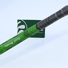 Left Hand Callaway Epic Flash Driver / 10.5 Degree / Senior Flex Recoil ES 450 - Image 8