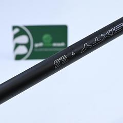 Callaway Paradym Ai Smoke #4 Hybrid / 21 Degree / Regular Flex Cypher Sixty - Image 6