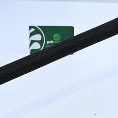 Callaway Paradym Ai Smoke #4 Hybrid / 21 Degree / Regular Flex Cypher Sixty - Image 8