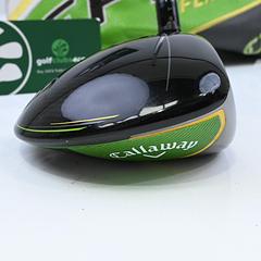 Ladies Callaway Epic Flash Driver / 10.5 Degree / Ladies Flex Diamana M+ LTD 40 - Image 3