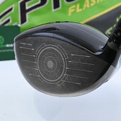 Ladies Callaway Epic Flash Driver / 10.5 Degree / Ladies Flex Diamana M+ LTD 40 - Image 4