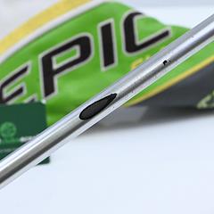 Ladies Callaway Epic Flash Driver / 10.5 Degree / Ladies Flex Diamana M+ LTD 40 - Image 7