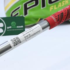 Ladies Callaway Epic Flash Driver / 10.5 Degree / Ladies Flex Diamana M+ LTD 40 - Image 8