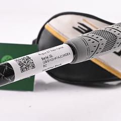 Callaway Rogue ST Max #4 Hybrid / 20 Degree / Stiff Flex Tensei AV Blue 75 Shaft - Image 7