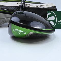 Left Hand Callaway GBB Epic Driver / 10.5 Degree / Regular Flex HZRDUS T800 55 - Image 3