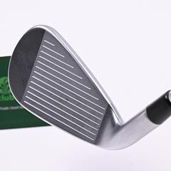 Callaway Apex UT #4 Iron / 24 Degree / X-Flex NS Pro Modus 3 Tour 120 Shaft - Image 2