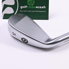 Callaway Apex UT #4 Iron / 24 Degree / X-Flex NS Pro Modus 3 Tour 120 Shaft - Image 3