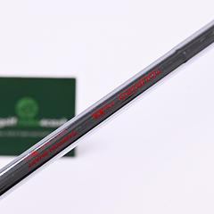 Callaway Apex UT #4 Iron / 24 Degree / X-Flex NS Pro Modus 3 Tour 120 Shaft - Image 4