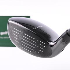 Cobra King F7 #2-3 Hybrid / 16-19 Degree / Stiff Flex Fujikura Shaft - Image 4