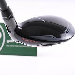 Cobra King F7 #2-3 Hybrid / 16-19 Degree / Stiff Flex Fujikura Shaft - Image 5