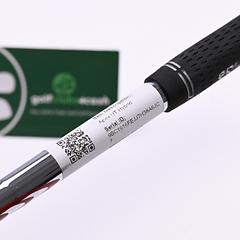 Callaway Apex UT #4 Iron / 24 Degree / X-Flex NS Pro Modus 3 Tour 120 Shaft - Image 5