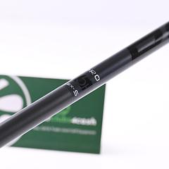 Cobra King F7 #2-3 Hybrid / 16-19 Degree / Stiff Flex Fujikura Shaft - Image 6