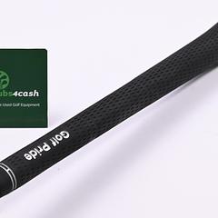 Callaway Apex UT #4 Iron / 24 Degree / X-Flex NS Pro Modus 3 Tour 120 Shaft - Image 6