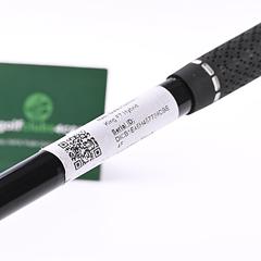 Cobra King F7 #2-3 Hybrid / 16-19 Degree / Stiff Flex Fujikura Shaft - Image 7