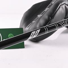 Cobra DS-Adapt LS Driver / 9 Degree / Stiff Flex Project X Denali Black 60 Shaft - Image 6