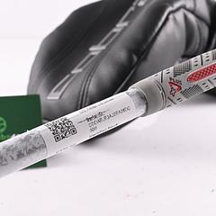 Cobra DS-Adapt LS Driver / 9 Degree / Stiff Flex Project X Denali Black 60 Shaft - Image 7