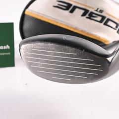 Callaway Rogue ST Pro #3 Hybrid / 20 Degree / Stiff Flex Tensei AV Blue 55 Shaft - Image 4