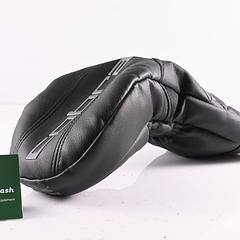 Cobra DS-Adapt LS Driver / 9 Degree / Stiff Flex Project X Denali Black 60 Shaft - Image 9