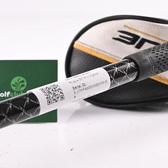 Callaway Rogue ST Pro #3 Hybrid / 20 Degree / Stiff Flex Tensei AV Blue 55 Shaft - Image 7