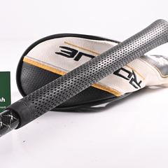 Callaway Rogue ST Pro #3 Hybrid / 20 Degree / Stiff Flex Tensei AV Blue 55 Shaft - Image 8