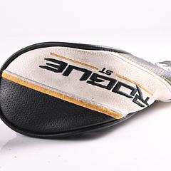 Callaway Rogue ST Pro #3 Hybrid / 20 Degree / Stiff Flex Tensei AV Blue 55 Shaft - Image 9