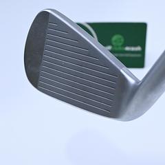 Taylormade P790 UDI 2021 #2 Iron / 17 Degree / Senior Flex Fujikura Ventus Red 5 - Image 2