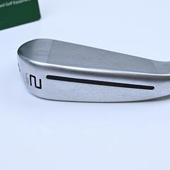 Taylormade P790 UDI 2021 #2 Iron / 17 Degree / Senior Flex Fujikura Ventus Red 5 - Image 3