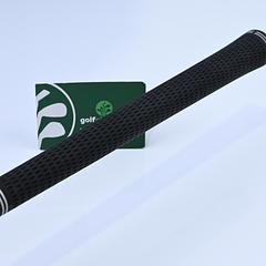 Taylormade P790 UDI 2021 #2 Iron / 17 Degree / Senior Flex Fujikura Ventus Red 5 - Image 6