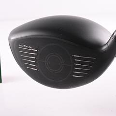 Cobra Darkspeed X Driver / 12 Degree / Stiff Flex UST Mamiya LIN-Q M40X Red 5 - Image 4