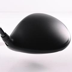 Cobra Darkspeed X Driver / 12 Degree / Stiff Flex UST Mamiya LIN-Q M40X Red 5 - Image 5