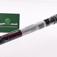 Cobra Darkspeed X Driver / 12 Degree / Stiff Flex UST Mamiya LIN-Q M40X Red 5 - Image 7