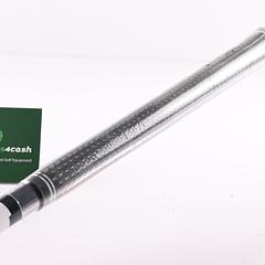 Cobra Darkspeed X Driver / 12 Degree / Stiff Flex UST Mamiya LIN-Q M40X Red 5 - Image 8