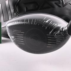Cobra Darkspeed Max Driver / 12 Degree / Senior Flex UST Mamiya Lin-Q M40X Red 5 - Image 4