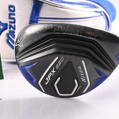 Mizuno JPX 850 #4 Hybrid / 22 Degree / Senior Flex Fujikura Orochi 60g Shaft - Image 2