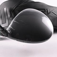 Cobra Darkspeed Max Driver / 12 Degree / Senior Flex UST Mamiya Lin-Q M40X Red 5 - Image 5