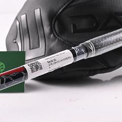 Cobra Darkspeed Max Driver / 12 Degree / Senior Flex UST Mamiya Lin-Q M40X Red 5 - Image 7