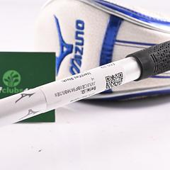 Mizuno JPX 850 #4 Hybrid / 22 Degree / Senior Flex Fujikura Orochi 60g Shaft - Image 7