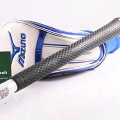 Mizuno JPX 850 #4 Hybrid / 22 Degree / Senior Flex Fujikura Orochi 60g Shaft - Image 8