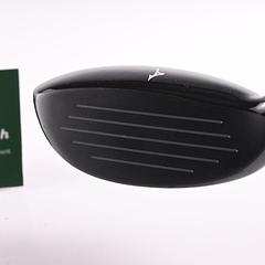 Mizuno ST-X 220 #5 Hybrid / 23 Degree / Senior Flex Aldila Ascent UL 50 Shaft - Image 4