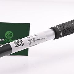 Mizuno ST-X 220 #5 Hybrid / 23 Degree / Senior Flex Aldila Ascent UL 50 Shaft - Image 7