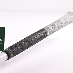 Mizuno ST-X 220 #5 Hybrid / 23 Degree / Senior Flex Aldila Ascent UL 50 Shaft - Image 8