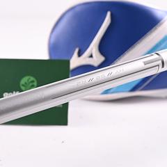 Mizuno ST-Z 230 #4 Hybrid / 22 Degree / Senior Flex MMT Speedmesh 50 Shaft - Image 6