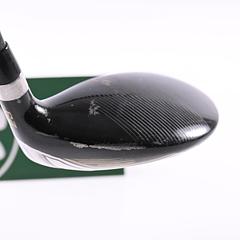 Cobra XL Speed #4 Hybrid / 23 Degree / Regular Flex Cobra Shaft - Image 5