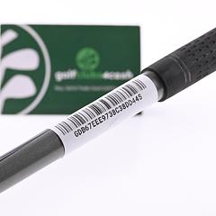 Cobra XL Speed #4 Hybrid / 23 Degree / Regular Flex Cobra Shaft - Image 7