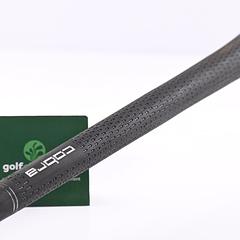 Cobra XL Speed #4 Hybrid / 23 Degree / Regular Flex Cobra Shaft - Image 8