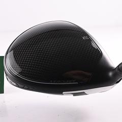 Left Hand Cobra Aerojet Driver / 10.5 Degree / Regular Flex EvenFlow Riptide CB - Image 5