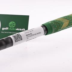 Left Hand Cobra Aerojet Driver / 10.5 Degree / Regular Flex EvenFlow Riptide CB - Image 7