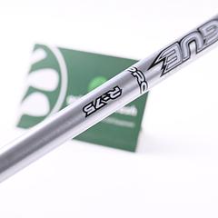 Cobra King F8 #3 Hybrid / 19 Degree / Regular Flex Aldila Shaft - Image 6